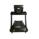 thumbnail image 4 of Trotadora Eléctrica Premium XT1000 Touch High Performance, 4 of 7