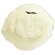 thumbnail image 2 of Sombrero de pescador Tommy Hilfiger para hombre, 100% algodón, 2 of 2