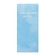 thumbnail image 2 of Light Blue Woman Edt 100ml, 2 of 2