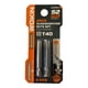 thumbnail image 1 of Pack 10 puntas Torx T-40  50 mm, 1 of 2