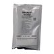 thumbnail image 1 of Unidad reveladora OEM Sharp MX-312NV para MX-M260 y MX-M310, 1 of 1