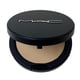 thumbnail image 4 of Polvo MAC Studio Fix Recargable N6 12 g, 4 of 5