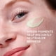 thumbnail image 5 of Serum IT Cosmetics Bye Bye Redness, calmante para la piel, 30 ml, 5 of 9
