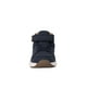thumbnail image 3 of Botin Nova Azul Bamboo, 3 of 5