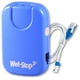 thumbnail image 1 of Detector de incontinencia nocturna Wet-Stop 3 azul para niños o niñas, 1 of 3