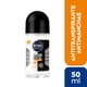thumbnail image 4 of Desodorante Roll On Nivea Men Black & White Ultimate Impact, 50 ml, 4 of 6