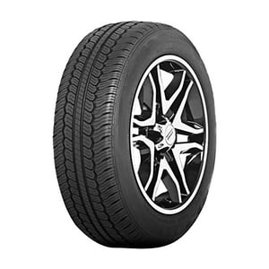 Neumatico Nexen 235/60 R17C 106H Cp-521