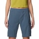 thumbnail image 4 of Bermudas Mountain Hardwear Dynama de Cintura Alta para Mujer, 4 of 5