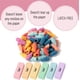 thumbnail image 5 of Goma de borrar Mr. Pen paquete de 66 colores, 5 of 8