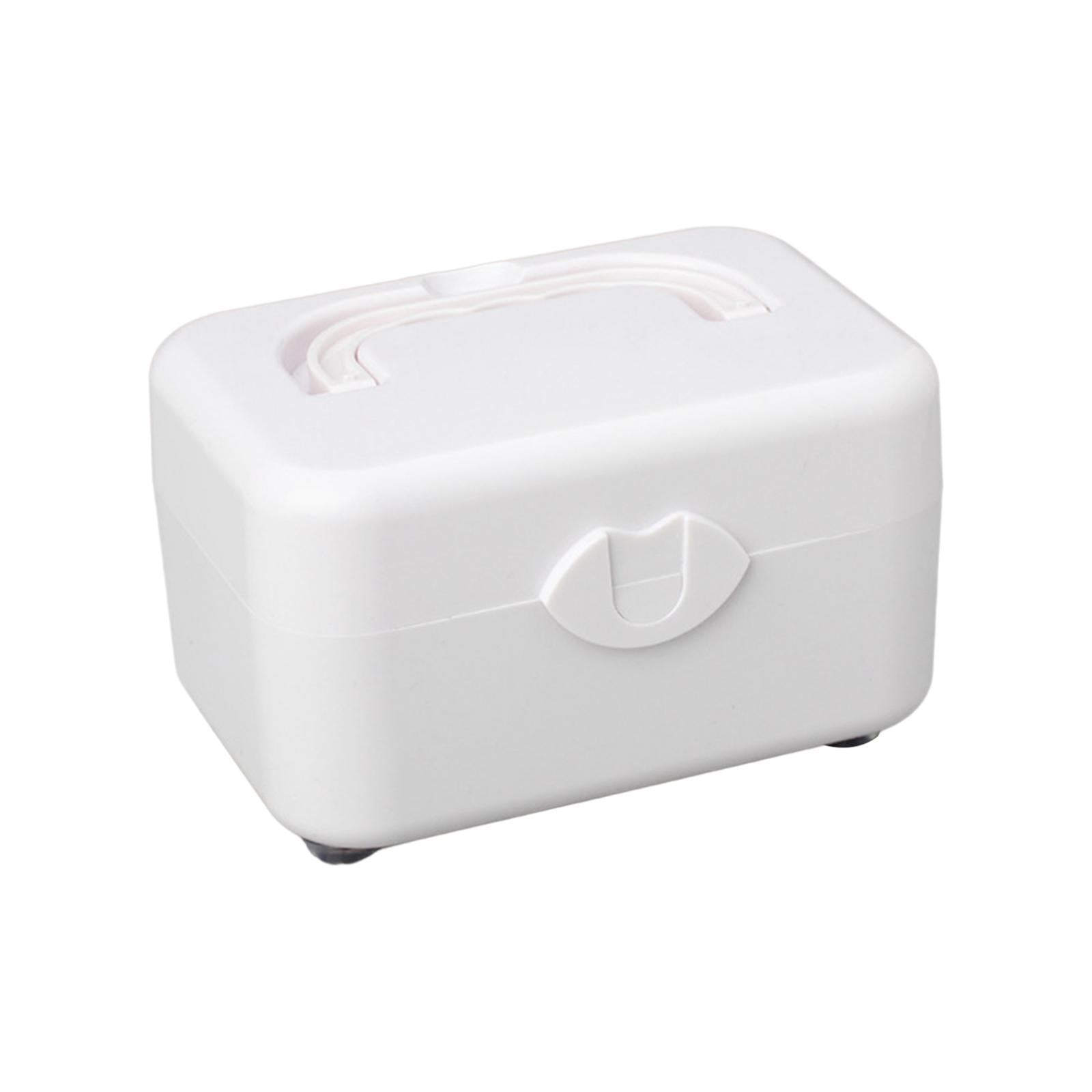 Magideal - Devanadora De Canillas, Asistente De Máquina De Coser, Herramienta Accesoria, Enhebrador De Canillas, Máquina Devanadora De Canillas Automática Para B