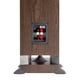 thumbnail image 4 of Parlantes Columna Polk Signature S55, 4 of 4