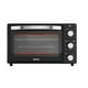 thumbnail image 1 of HORNO ELECT THOMAS TH-25N01, 1 of 3
