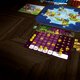 thumbnail image 3 of Juego de mesa Lucky Duck Games OROS Tile Colliding Strategy, 3 of 3