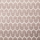 thumbnail image 3 of Alfombra Algodon Honig 170x240 Gris, 3 of 5
