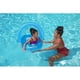 thumbnail image 3 of Flotador Bote Bebe 80cm x 85cm – Bestway, 3 of 3