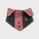 thumbnail image 1 of Bandana Huaso Campesino M, 1 of 2