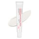thumbnail image 1 of Crema NATUREKIND Repair Retinol al 0,1% con Bakuchiol 50 g, 1 of 7