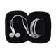 thumbnail image 3 of Funda para auriculares MYTAGALONGS Compact Neopreno con cable Wind Tab, 3 of 6