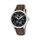 thumbnail image 1 of Reloj F16573/4 Festina Negro Hombre Retro, 1 of 2