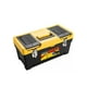 thumbnail image 3 of Caja de Herramientas 20, 3 of 3