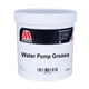 thumbnail image 1 of Grasa para Bomba de Agua Millers Oils Classic en Envase de 500 g, 1 of 1