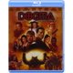thumbnail image 1 of Blu-ray Alliance Films: Dogma, 1 of 1