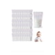 thumbnail image 1 of Pack 200 Bolsas Para Almacenar Lmacenar Leche Materna 200 Ml, 1 of 4