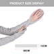 thumbnail image 1 of Guantes Largos Con Protección Solar Uv, Guantes De Conducción Con Protección Solar, Guantes Antideslizantes Con Protección Solar Para Deportes Al Aire Libre., 1 of 4