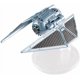 thumbnail image 3 of Vehículo Starship Hot Wheels Star Wars Rogue One Raven Deluxe, 3 of 3