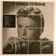 thumbnail image 3 of David Bowie - Changestwobowie | Vinilo, 3 of 6