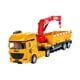 thumbnail image 5 of Vehículo Con Tracción Por Fricción Modelo De Coche Para Niños De 3 A 7 Años B, 5 of 5