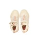 thumbnail image 2 of Zapatilla urbana caña velcro elástico kids niña, 2 of 3