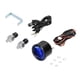 thumbnail image 3 of Medidor De Suspensión Neumática Con Sensores NPT De 1/8 Pulgadas Accesorios Para Automóviles Precisos, 3 of 5