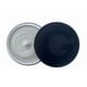 thumbnail image 2 of Cera Capilar Gatsby Xtreme Mat, 2 of 6
