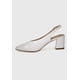 thumbnail image 5 of Zapato Yvonne Blanco, 5 of 5