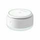 thumbnail image 1 of Maquina de Ruido blanco Portátil, 1 of 3