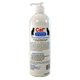 thumbnail image 2 of Champú para Gato Allersearch 473 ml Anti‑alérgenos, 2 of 7