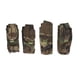thumbnail image 3 of Accesorio De Figura De Acción De Bolsa De Soldado A Escala 1/6 Para Figuras De Acción De 12 Pulgadas Estilo De Cuerpo D, 3 of 3