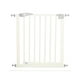 thumbnail image 1 of Reja Puerta De Seguridad Escalera 76x4x82cm Infantil GlowUp, 1 of 3