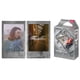 thumbnail image 3 of Película instax Mini FUJIFILM Stone Grey - 10 exposiciones, 3 of 3