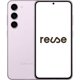 thumbnail image 1 of SAMSUNG GALAXY S23 256GB MORADO REACONDICIONADO, 1 of 6
