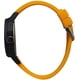 thumbnail image 4 of Reloj Hombre Lf 111 27 137 Groovy, 4 of 7