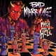 thumbnail image 1 of CD Zach Top Match Made in Hell - Blood Moon, 1 of 1