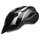 thumbnail image 1 of Casco Youth Negro Blanco, 1 of 3