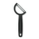 thumbnail image 2 of Pelador Rho negro Victorinox, 2 of 2