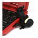 thumbnail image 2 of Memoria USB Digital Gadgets DGUSB8NIJ de 8 GB Ninja, 2 of 2