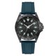 thumbnail image 1 of Reloj Guess Gw1065G3 Quartz, 1 of 2