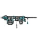 thumbnail image 2 of Cinturon Porta Herramientas  E-15235 Makita ex E-05175, 2 of 5