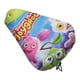thumbnail image 1 of Funda de Asiento de Bicicleta Desmarcar My Singing Monsters, 1 of 6