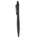 thumbnail image 1 of stylus plástico retráctil lápiz táctil para nintendo wii u 3ds 3dsxl ndsl negro, 1 of 5